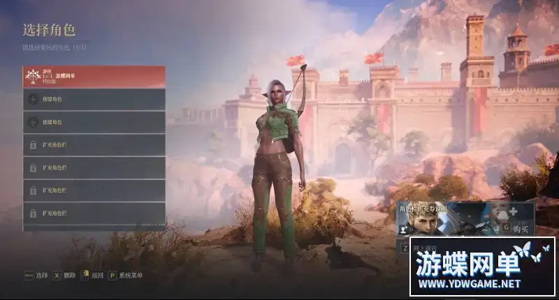 7d10d517 b2f8 44cd 99ff 588e1c7b7f98