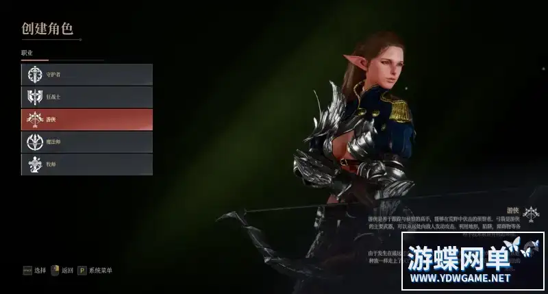 d24487eb 0c45 4ddb a17c dea3fe77f9a0