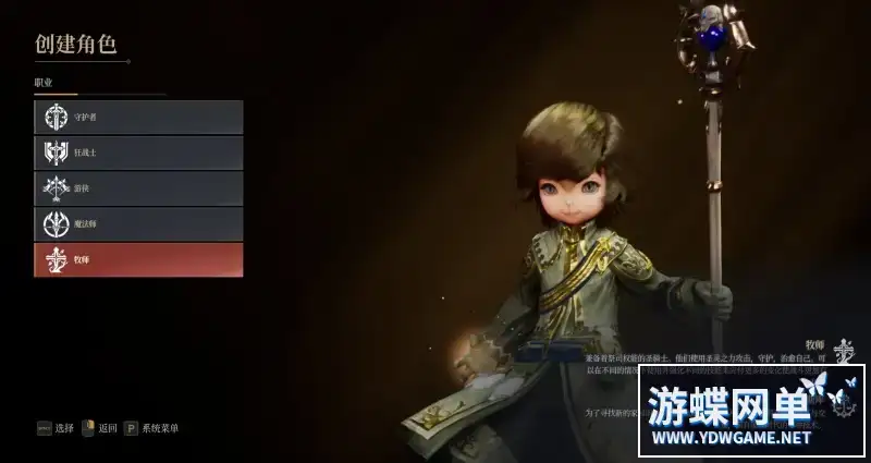 1c8ae4ba 0c9a 4359 be3d 2fbb91473ef1