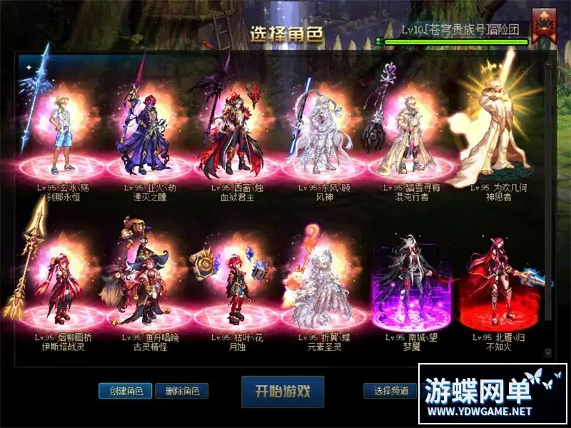 db483cbb f25a 4cf8 bd94 a880faf9e654