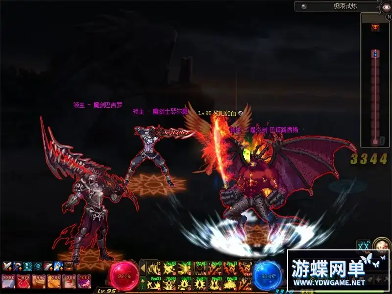 6f1e2445 60d5 4fcc 813c 83f4c19243ed