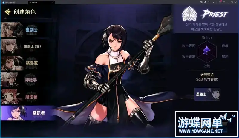 c15a666e 7bd7 4ee2 96da 3c7a4fd90447