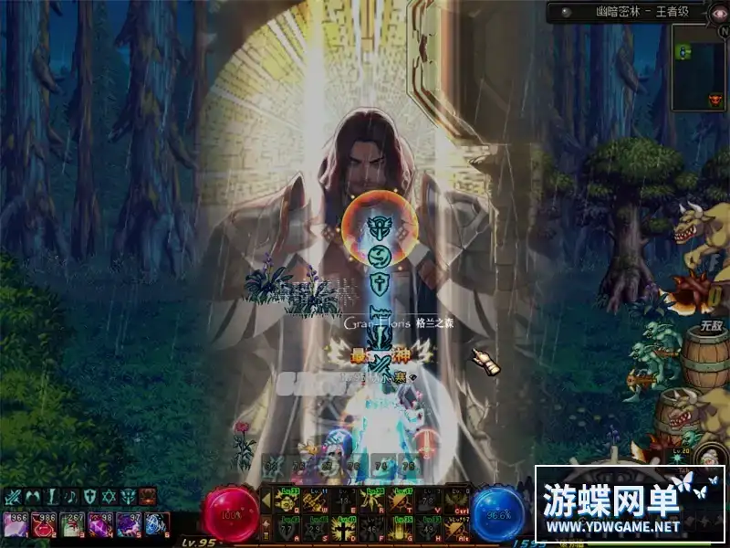 21ddb69b c8ce 4446 a05a e006e8a88d89