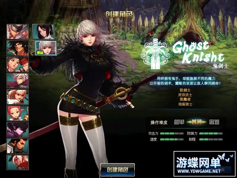 1c8eb1b6 0cab 41b5 a77d a545d7e012c8