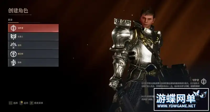 af0a85f3 2ab5 435d 9a3f 54702d1734a5