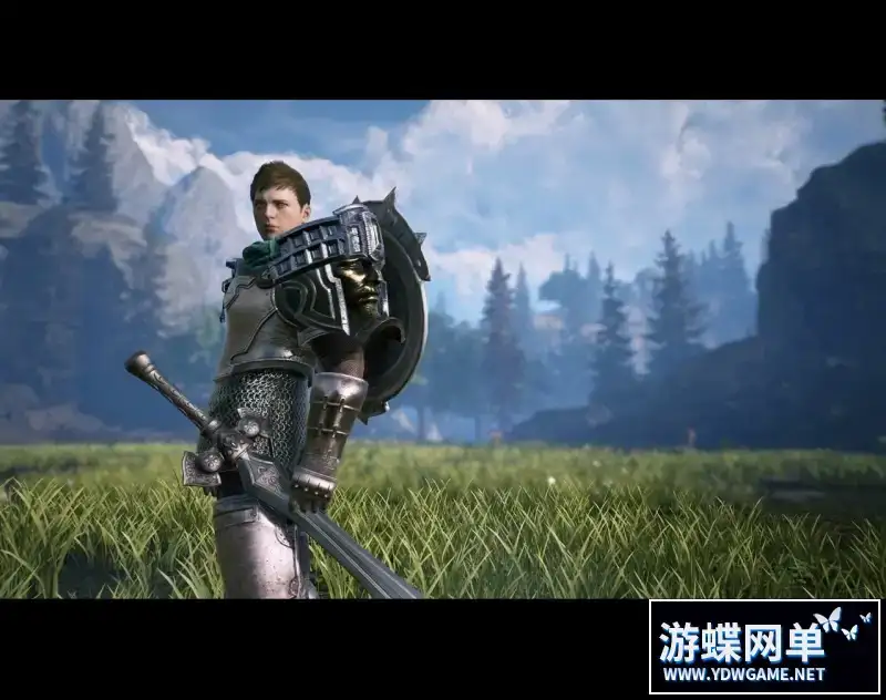 a886428e 837c 4d56 842a 2527ff4c1541