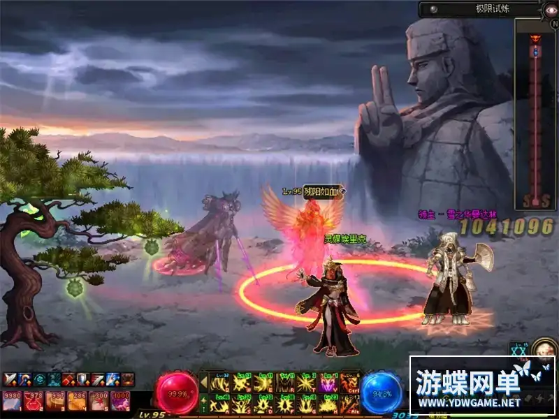 2d5aaf7a 0a7f 4e7e adb3 acac6b000223