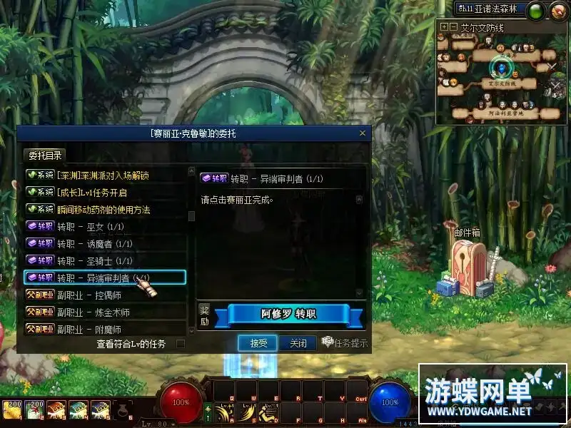 785a9993 5ff1 4b92 85a7 aac7fae6f044