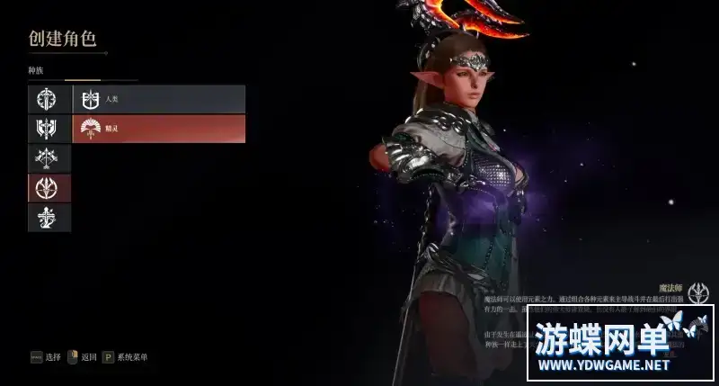 3387ae86 dd56 49dd a2e1 e2ed9be2d6c5