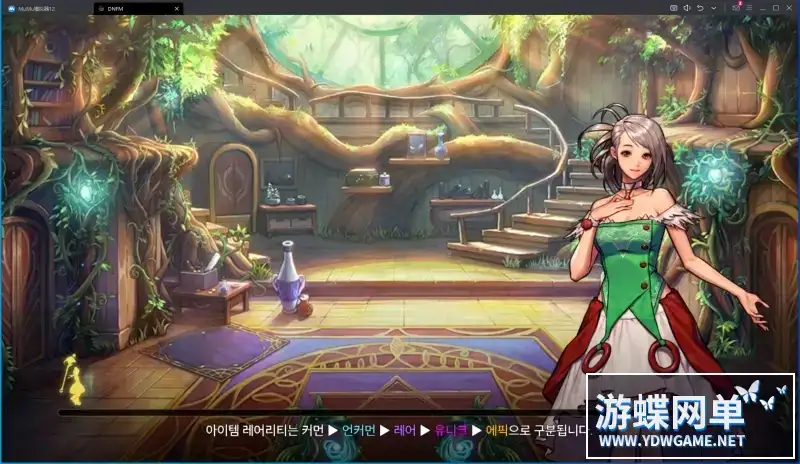 40d72bce 2f98 451c b009 e2df3b02f09a