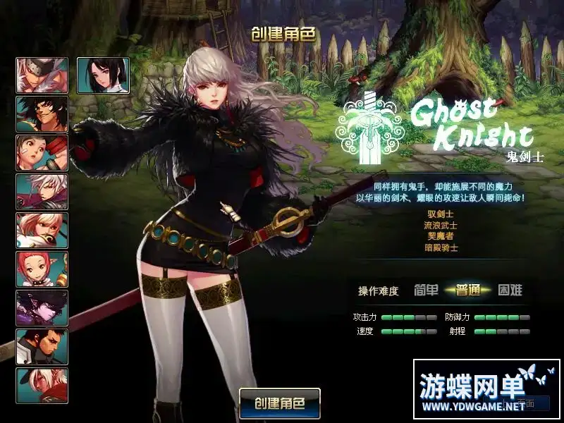 fbf8812a ec5c 43a5 8e8f 6caff53c227a