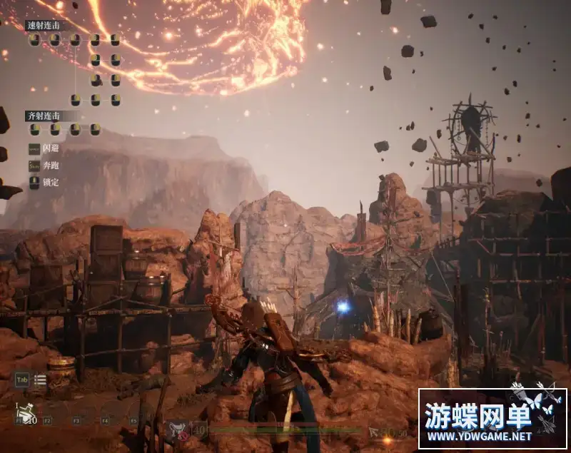 5330b25c ca60 421b a3a7 72c7043a8547