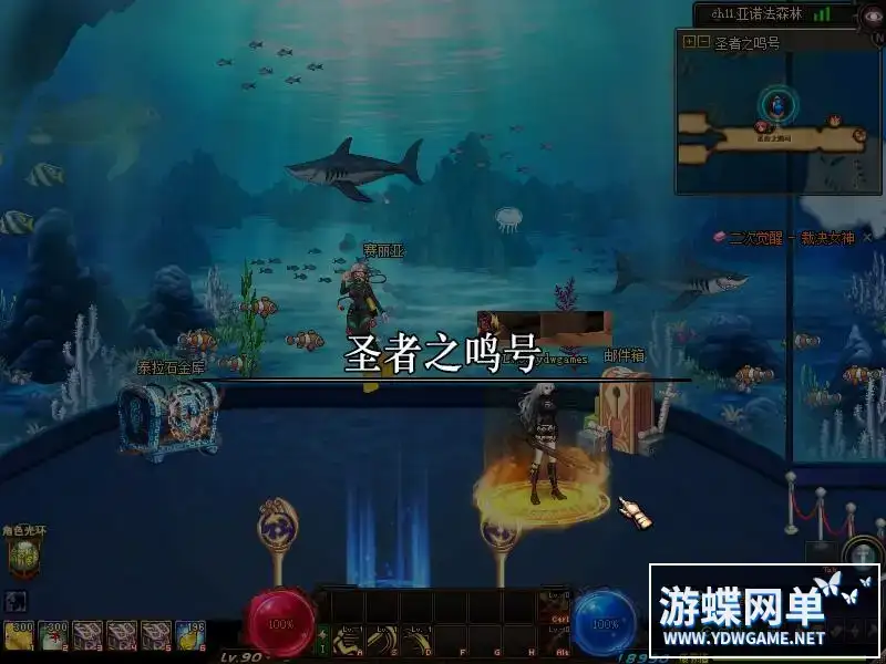 ca06edc0 9225 4f79 9d5d 5c5031251ccf