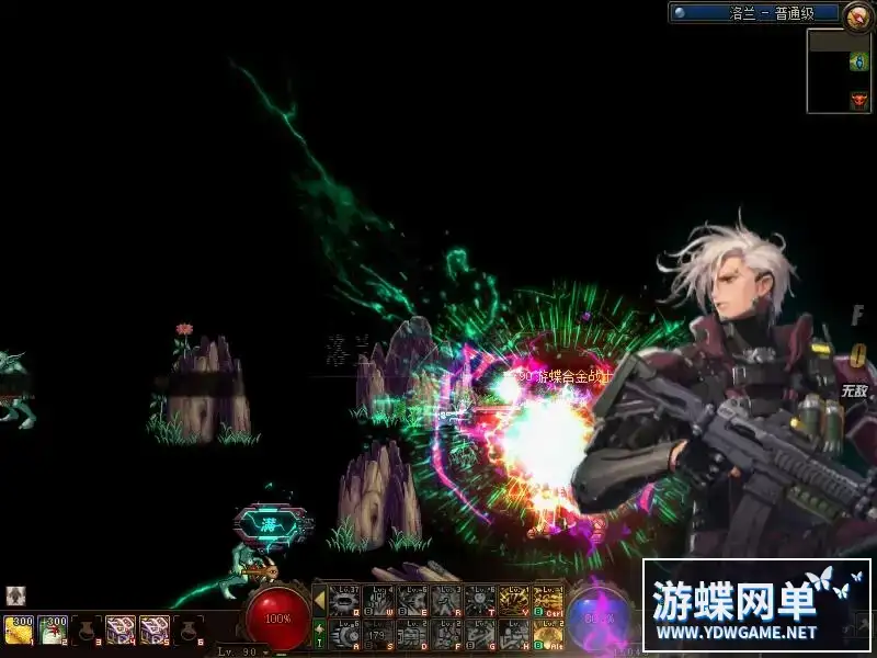 2c5b0c43 6d3a 4257 a25b 636aaaaeb1cd