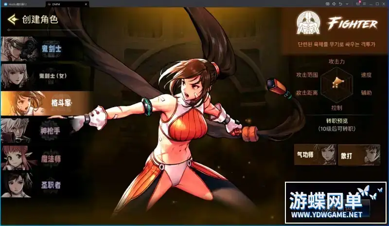 a3f70ab3 3b97 469f 9aeb 95ec61202513