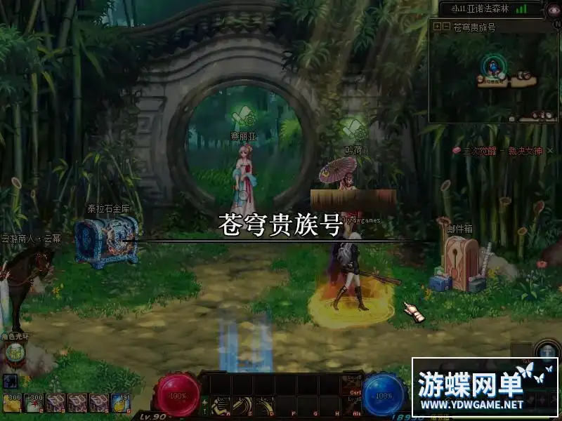 c8087a7d 86aa 4b06 b031 ab5f0d2f7ab0