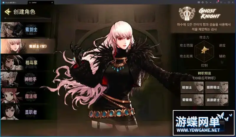 3ed79a50 aa72 4867 a5da 9fa886f1fd38