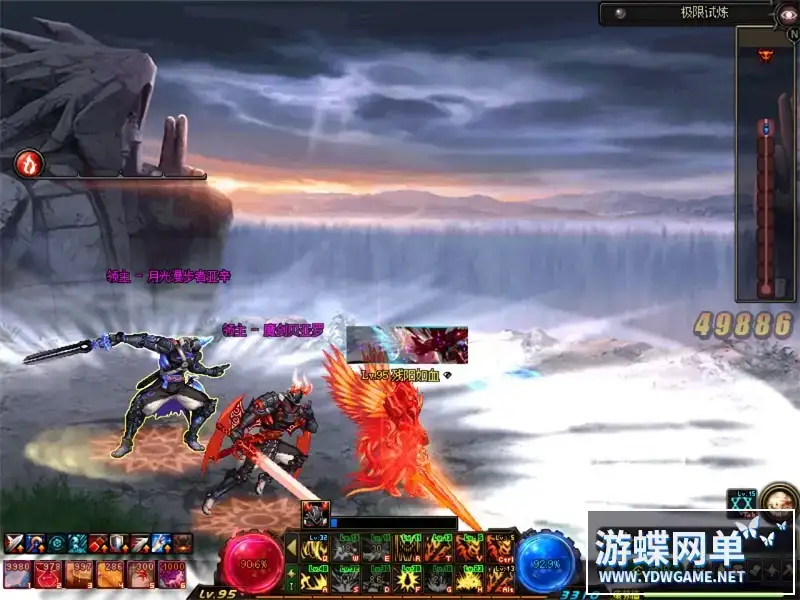 398a5187 bd20 4e94 aa04 6fa757d1a4b8