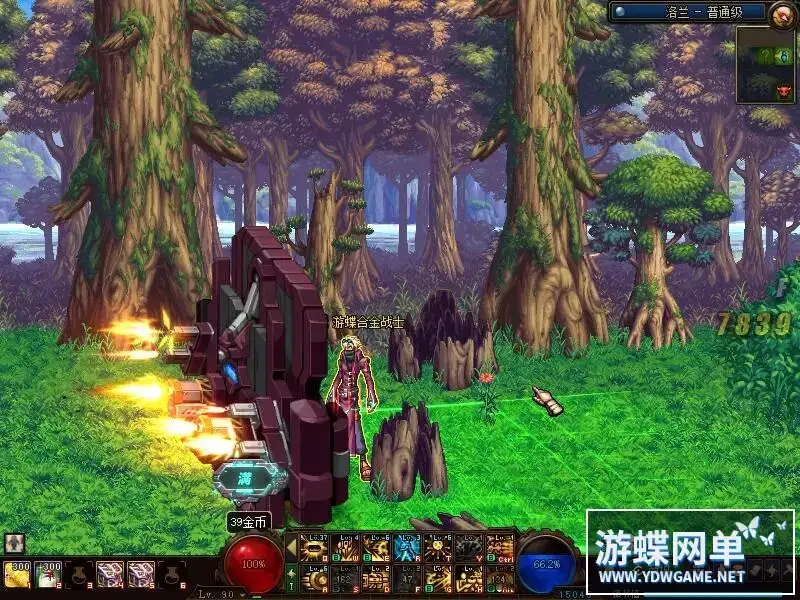 01a1d4c1 0d31 4427 bf82 10355cf91cb6