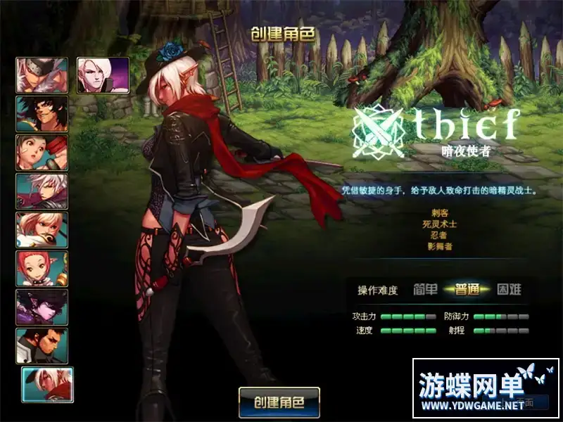 18294cb1 111e 485a 88ed 0f201a84e0ce