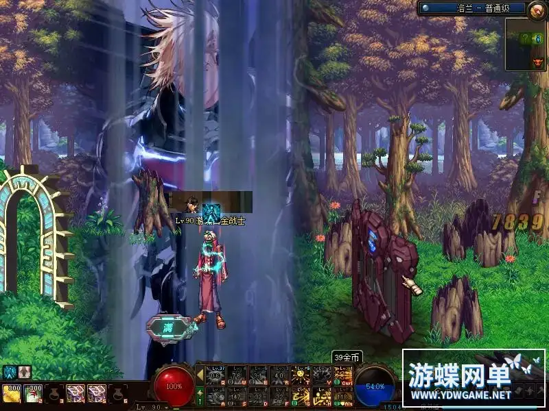 3aa963bf a788 4752 ba07 0b7b4e429379