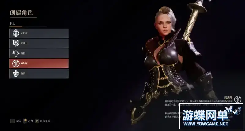 67e0ddce 1e07 4a69 b1b7 59095ed23f65