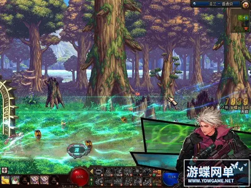 1edd25db 49f9 4677 b2e5 03f8076edc81