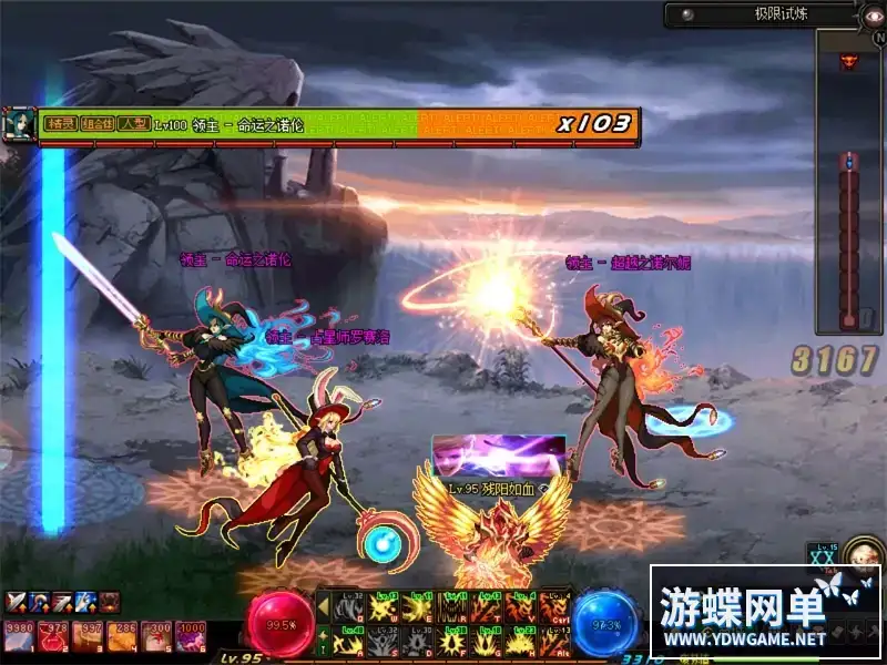 e9c33ac7 0284 4b61 8329 15d3f2c53fed