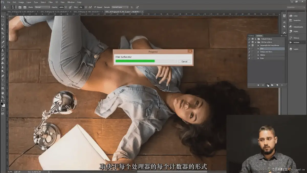 9b16fa95 4ae7 40e0 8c7e 3326c9a5a9fa