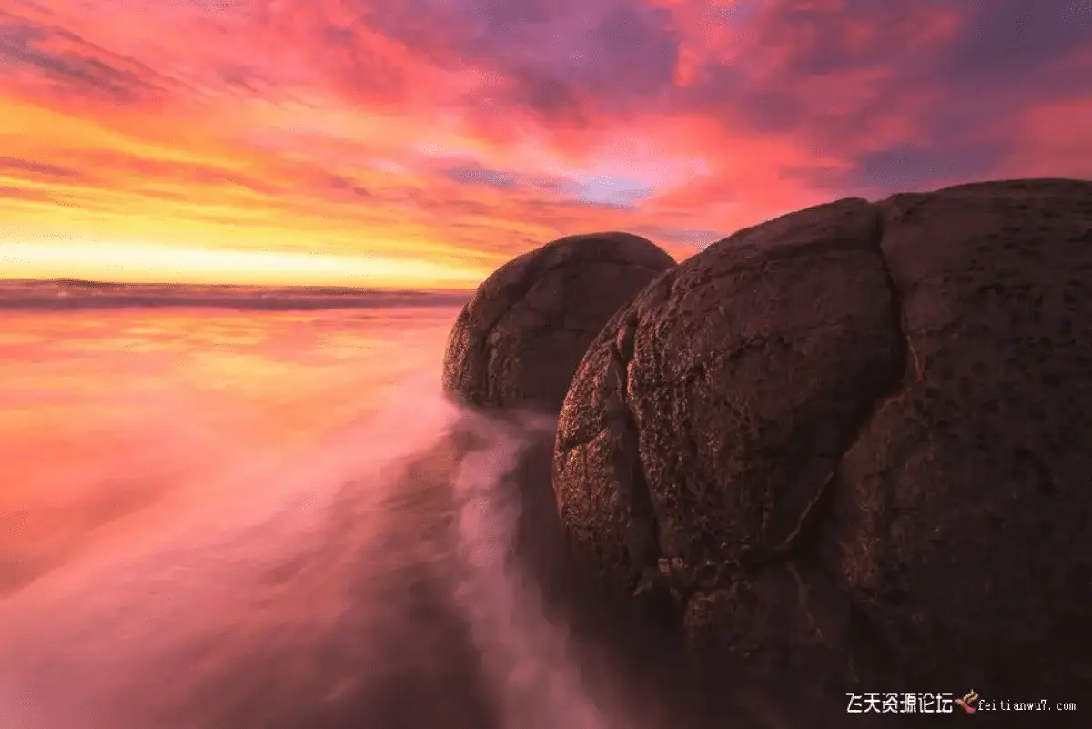 640e3e86 b5a9 42a9 af4f 8d8cd642bfe0