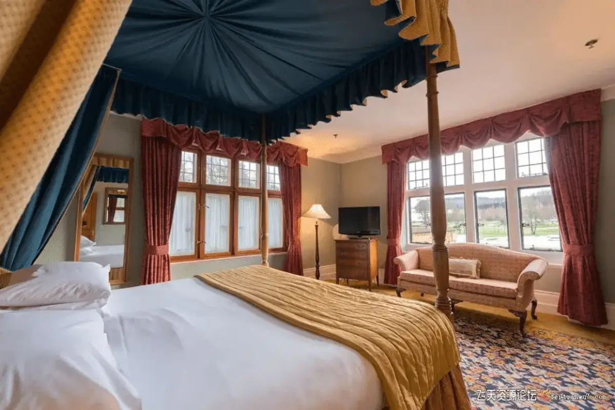 72916530 c348 4da5 b140 0f400f13373e