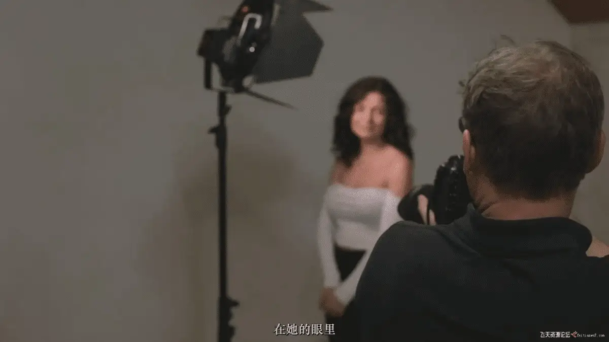 ad33c6cf 4917 492a b0b4 bcc9787644db