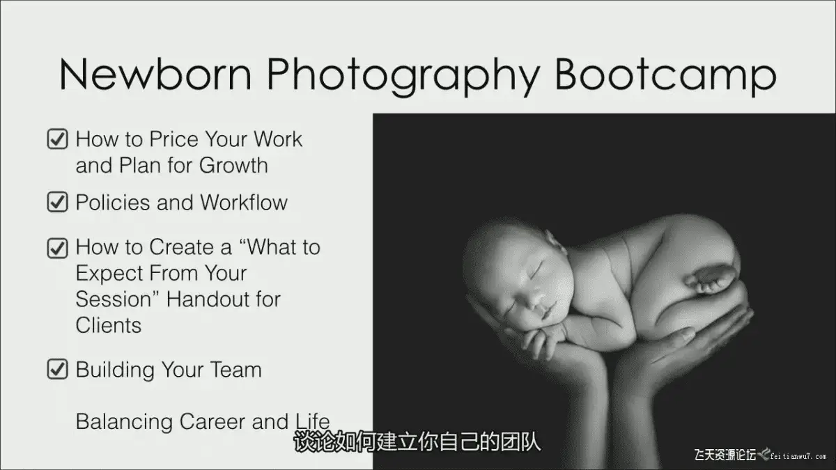 01742983 c6ba 430f b0ce a19bd732698f