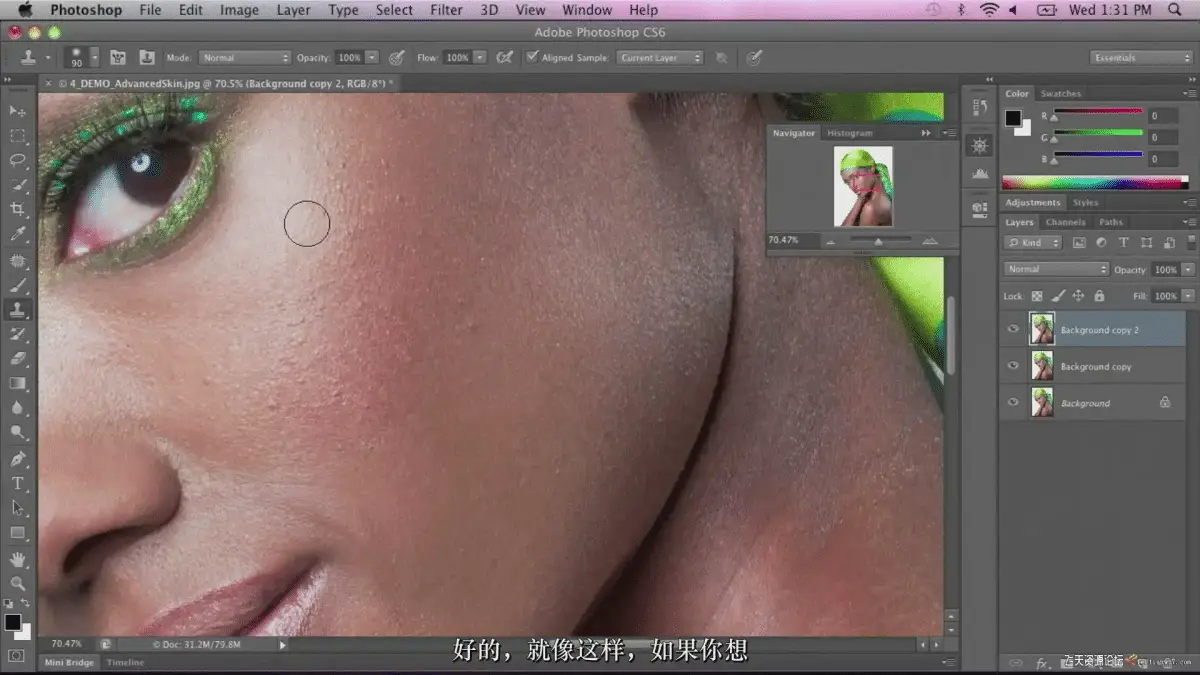 24b0e343 a8e9 4a4f 9e02 344f892ffe1a