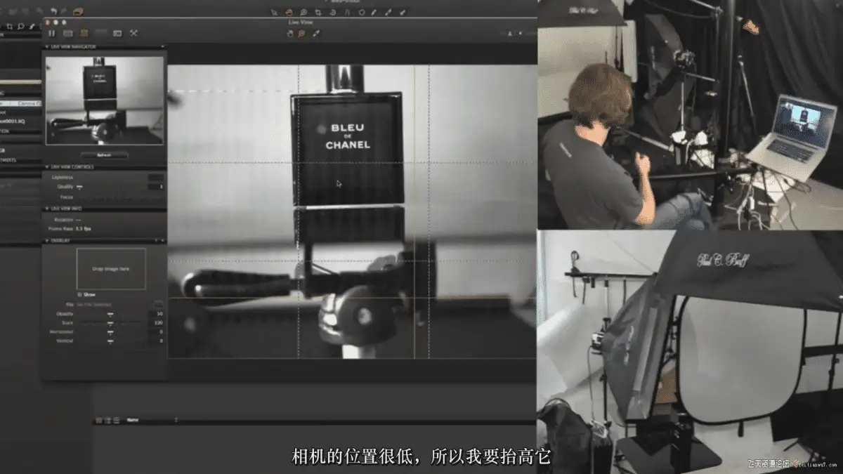 bb6f025c f15e 48c8 87e4 98f414b76b74