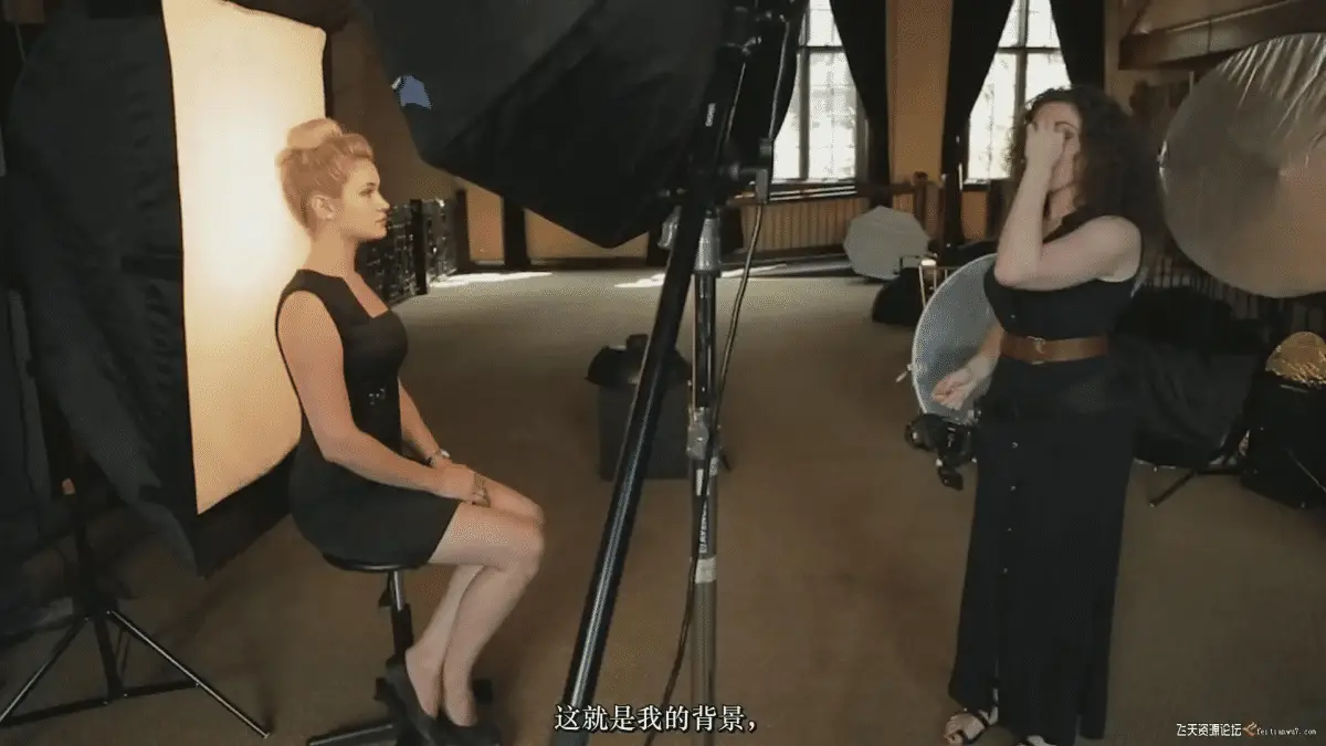 dd01bb25 63c1 412b a9de 3e5e94e38119