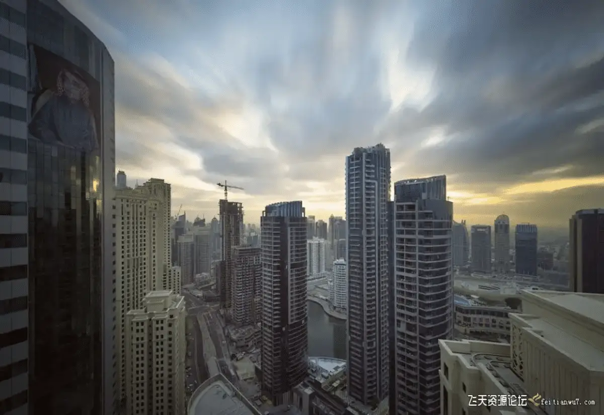 2be256fd f87f 4225 b0d9 475c532d99d8