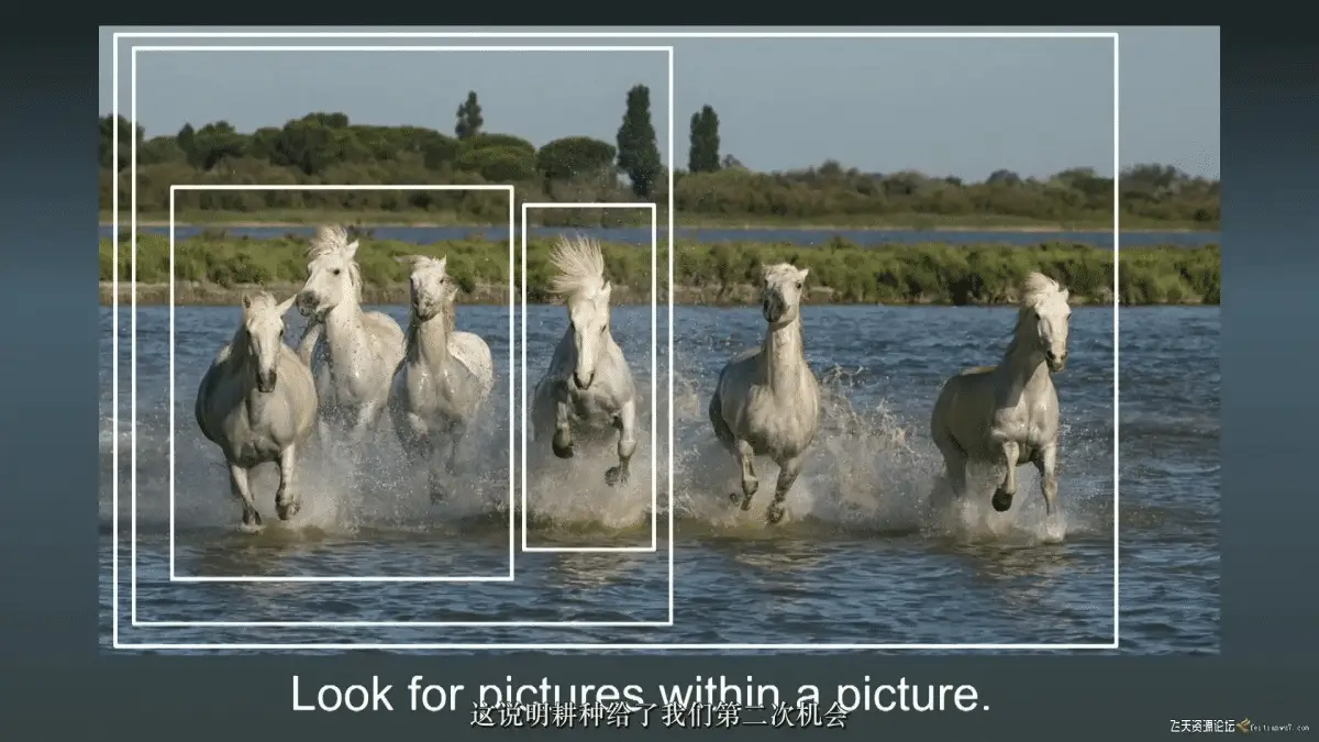 ef1192f7 bc6b 49b1 8ea7 94e4b1db2f0b