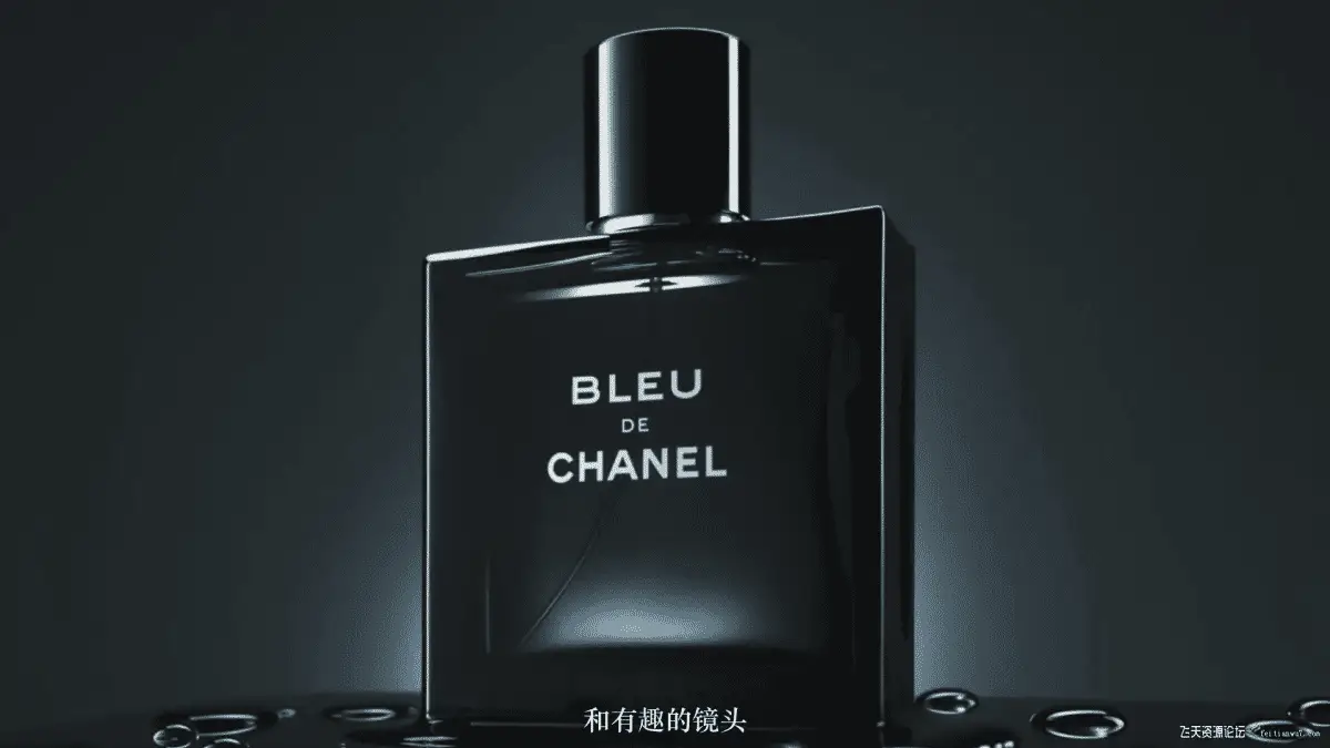 8890e4be 90eb 432f a89b 51f10922d9b5