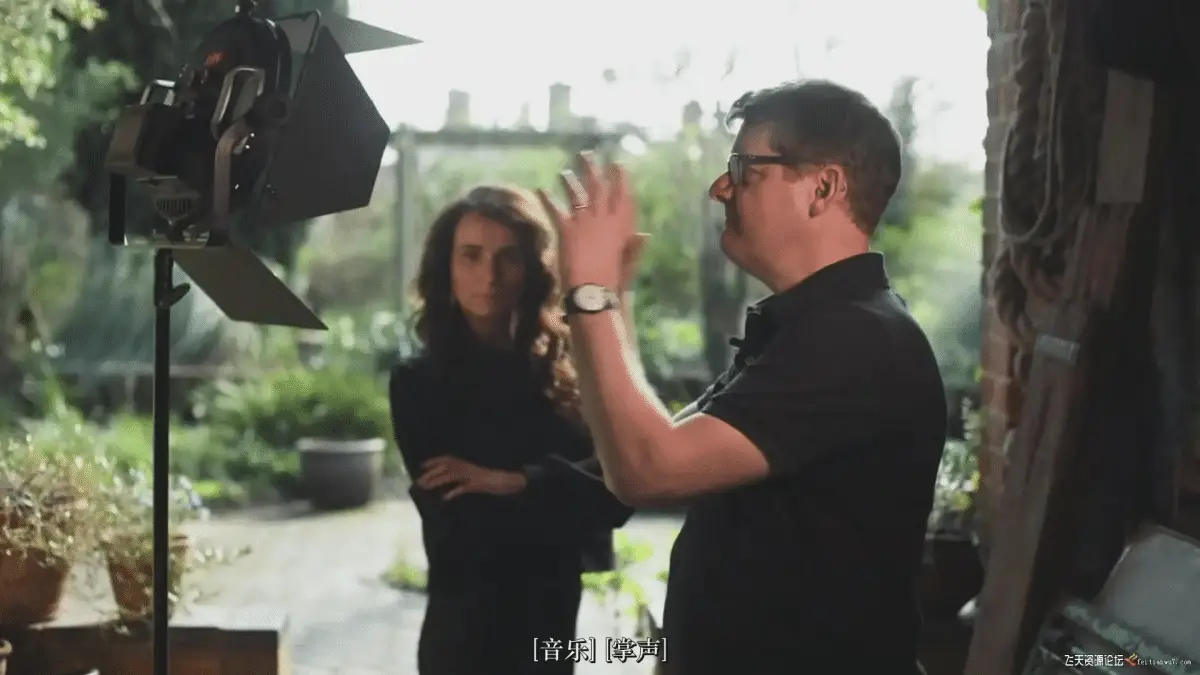 74a8801d 88a0 4121 822b c9147b98da0b