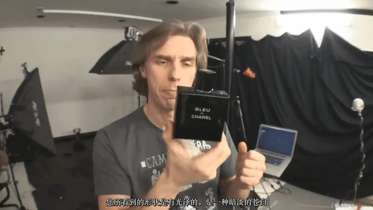 e1ceb7ab fb79 485f 9cd8 b2271d315269