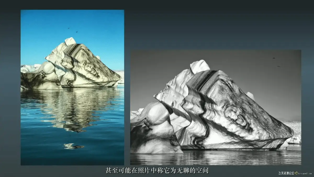 dc9dce50 1089 4bb7 8656 fa656933e0e9