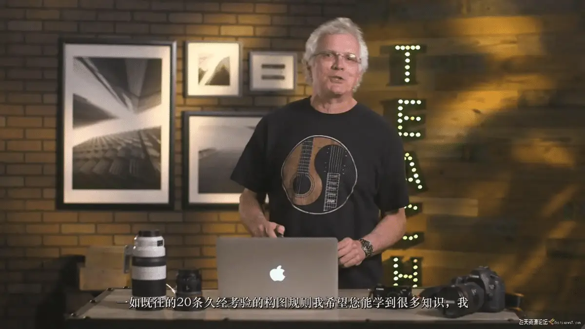 584a78ba 5b1b 42ae 8c13 6df2fd1c526a