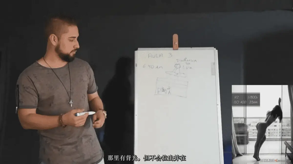 089060dc a20f 4d4e 8931 268a080eaffb