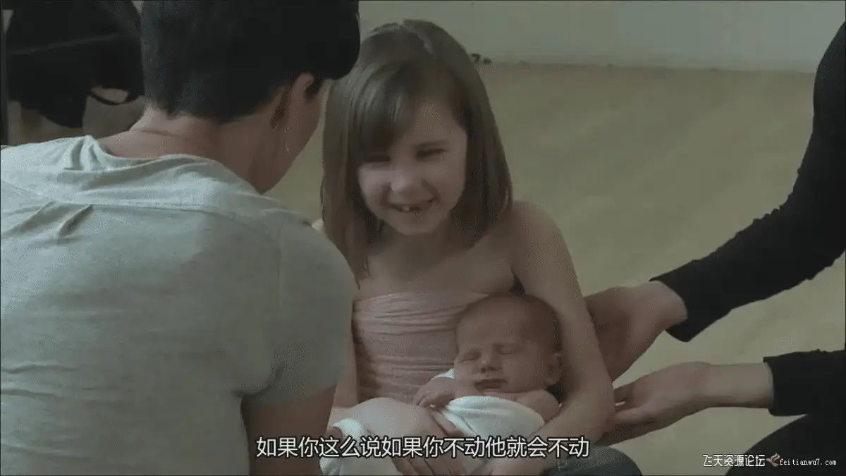 0e2924f5 a858 4ff9 83bc b078826748ef