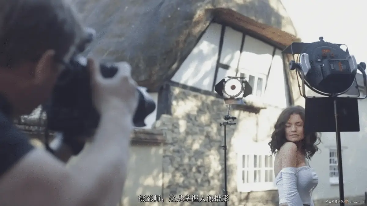 d60cfde9 60f7 492b 90f4 71b526d09237