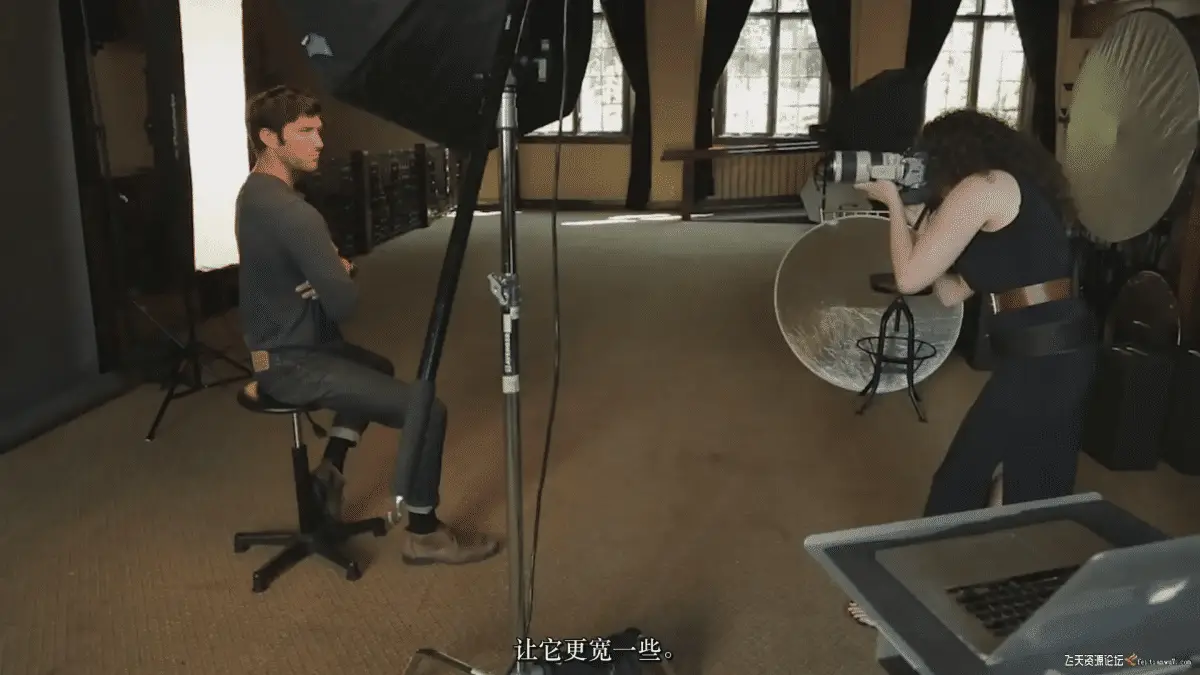 35a9ee54 0f63 4d14 8b3d 788d4ee0c092