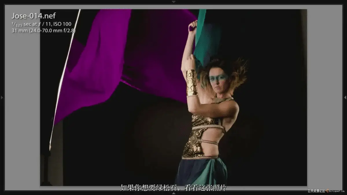 2498cf80 a7ef 42db 9b1b 18f6cda3e18b