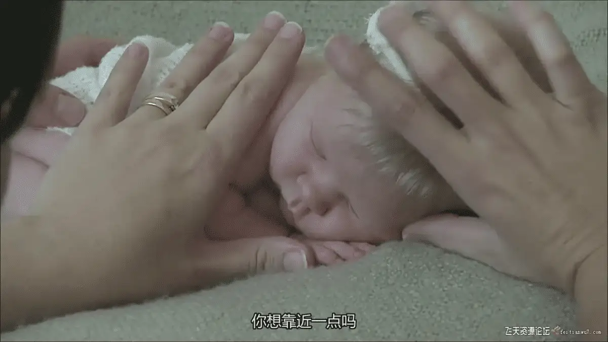 1ae6ab15 8e1f 4e9f a58b b832116770c6