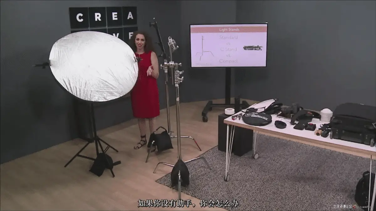 eddd427d 8662 4dcb a52a 75a9c30637b0